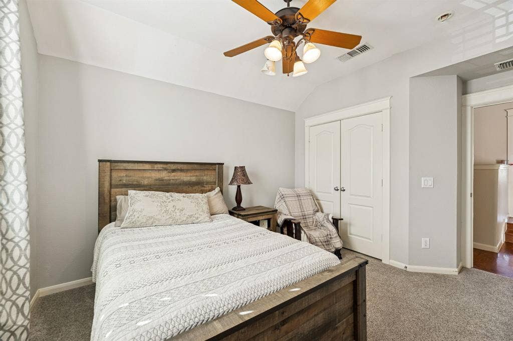 1924 Victoria Circle, McKinney, TX 75072 1924 Victoria Circle, McKinney, TX 75072