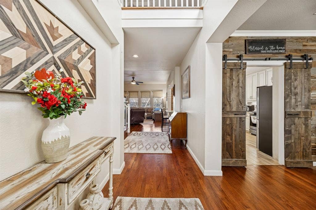 1924 Victoria Circle, McKinney, TX 75072 1924 Victoria Circle, McKinney, TX 75072