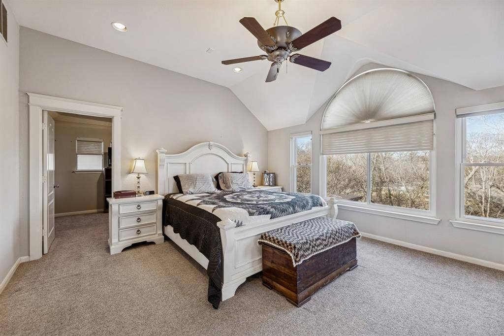 1924 Victoria Circle, McKinney, TX 75072 1924 Victoria Circle, McKinney, TX 75072