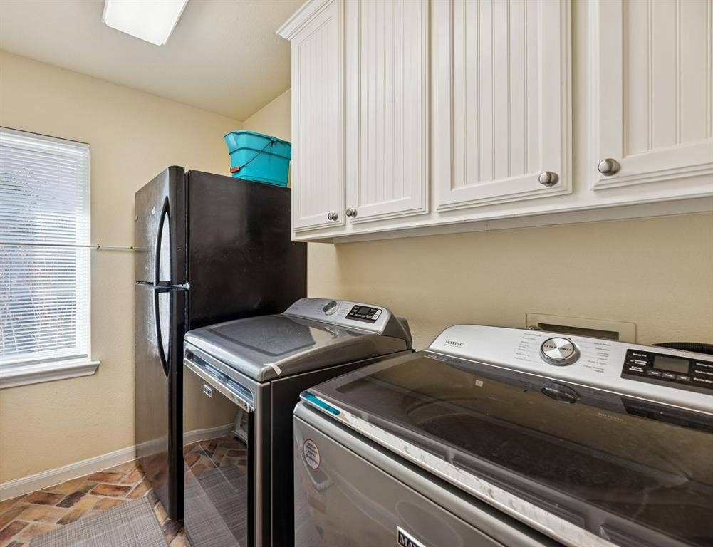 1924 Victoria Circle, McKinney, TX 75072 1924 Victoria Circle, McKinney, TX 75072