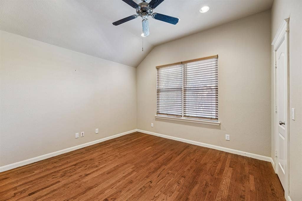 1924 Victoria Circle, McKinney, TX 75072 1924 Victoria Circle, McKinney, TX 75072