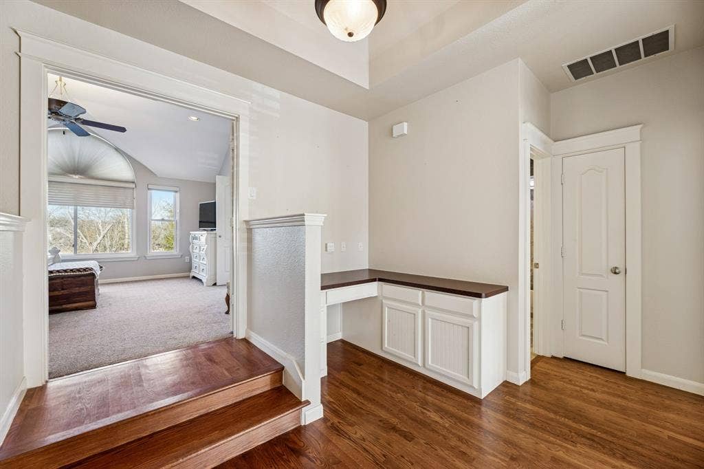 1924 Victoria Circle, McKinney, TX 75072 1924 Victoria Circle, McKinney, TX 75072