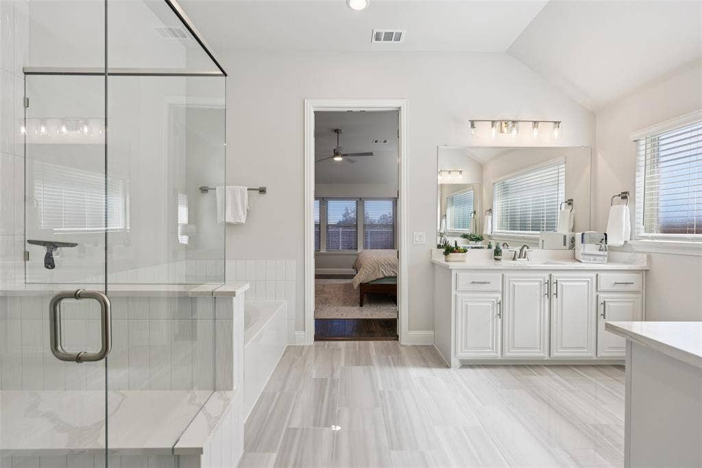 1134 Cardinal Drive, Midlothian, TX 76065