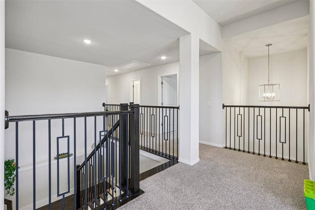 1134 Cardinal Drive, Midlothian, TX 76065