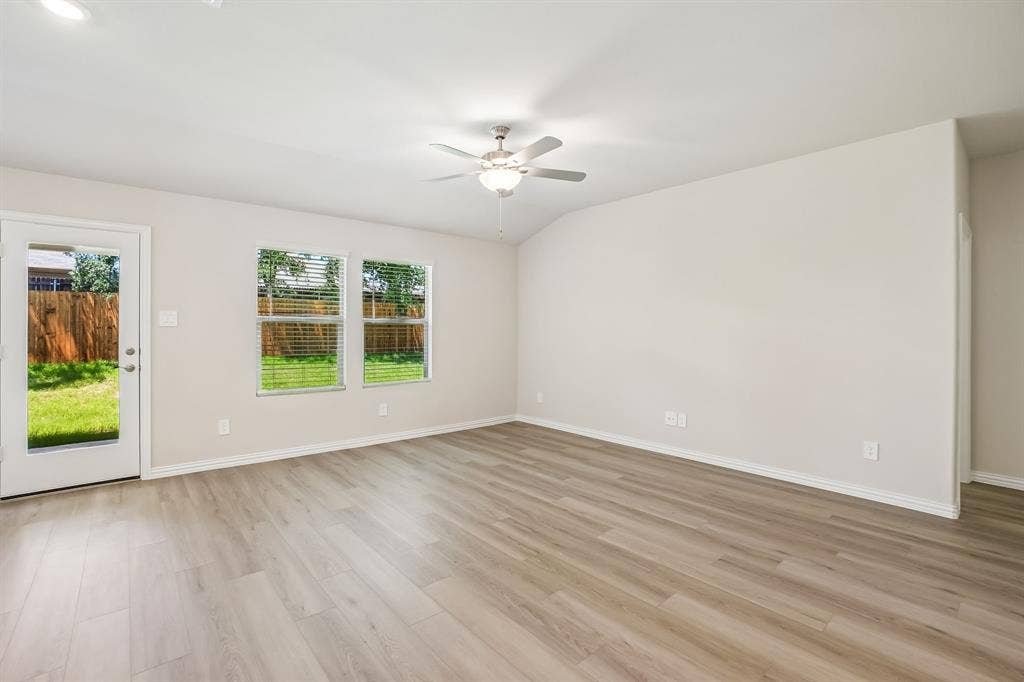 2208 Nicole Drive, Denton, TX 76208
