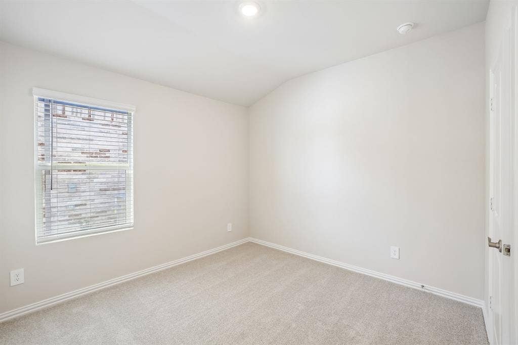 2208 Nicole Drive, Denton, TX 76208