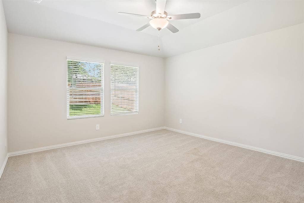 2208 Nicole Drive, Denton, TX 76208