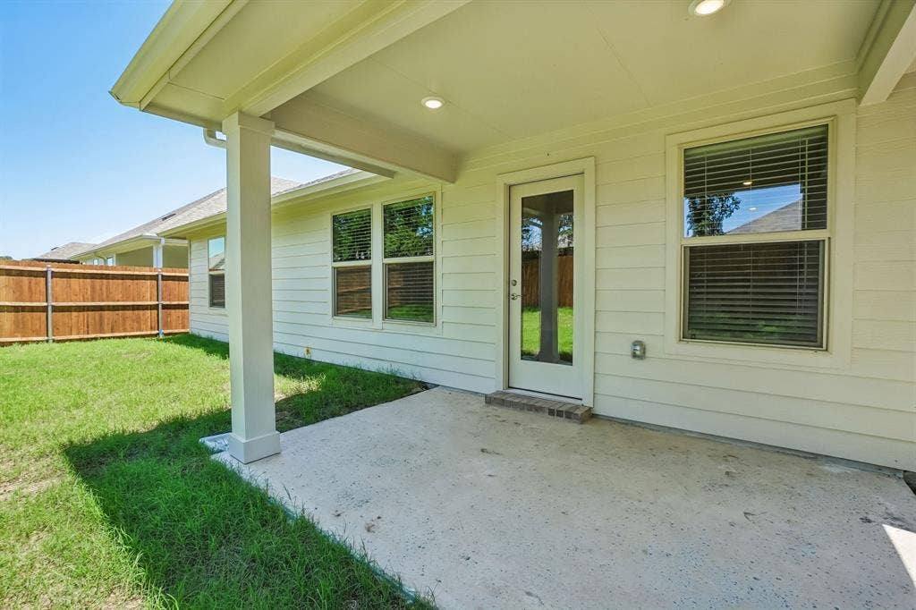2208 Nicole Drive, Denton, TX 76208