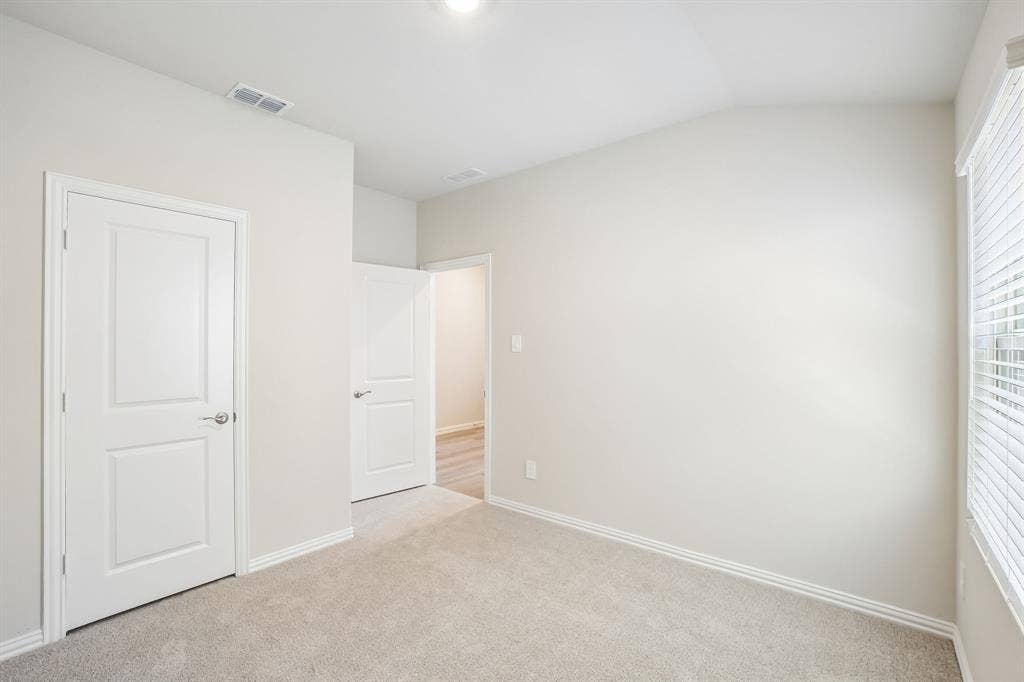 2208 Nicole Drive, Denton, TX 76208