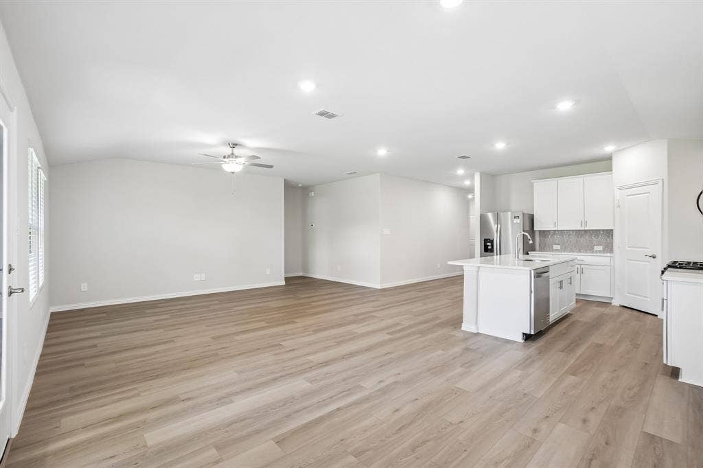 2208 Nicole Drive, Denton, TX 76208