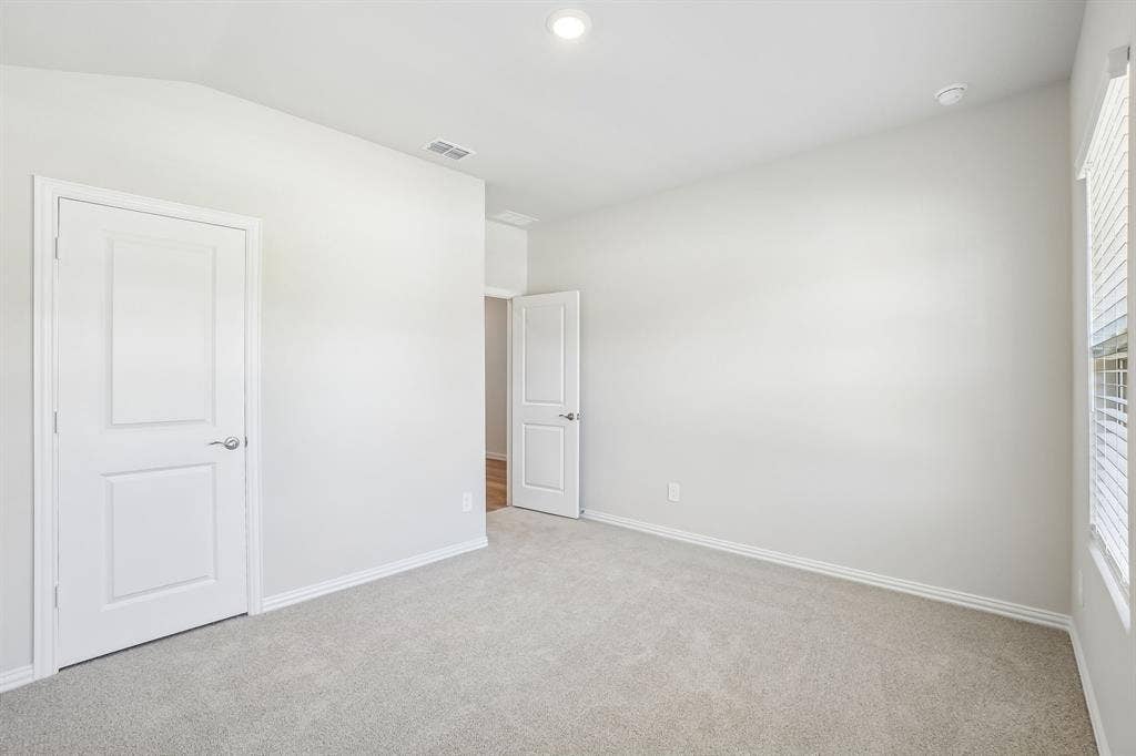 2208 Nicole Drive, Denton, TX 76208