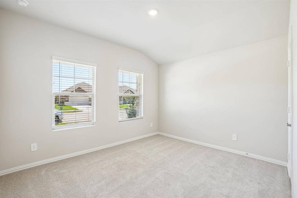 2208 Nicole Drive, Denton, TX 76208