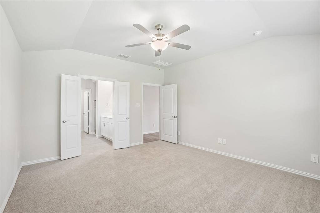 2208 Nicole Drive, Denton, TX 76208