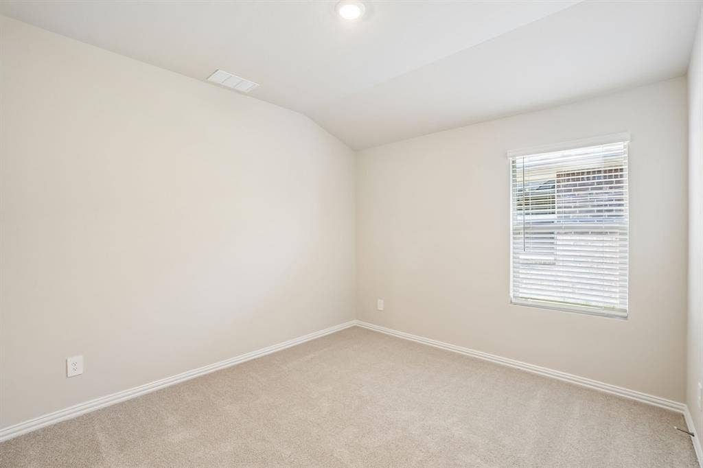 2208 Nicole Drive, Denton, TX 76208