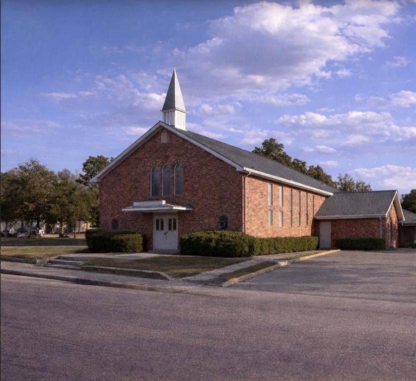 Property photo for 3237 Puget Street, Dallas, TX