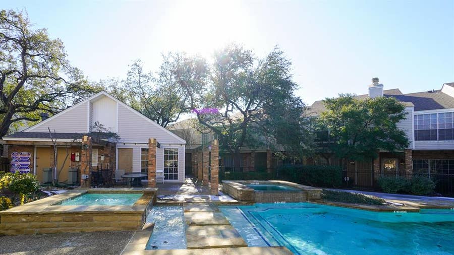 Property photo for 12921 Abrams Road, #505, Dallas, TX