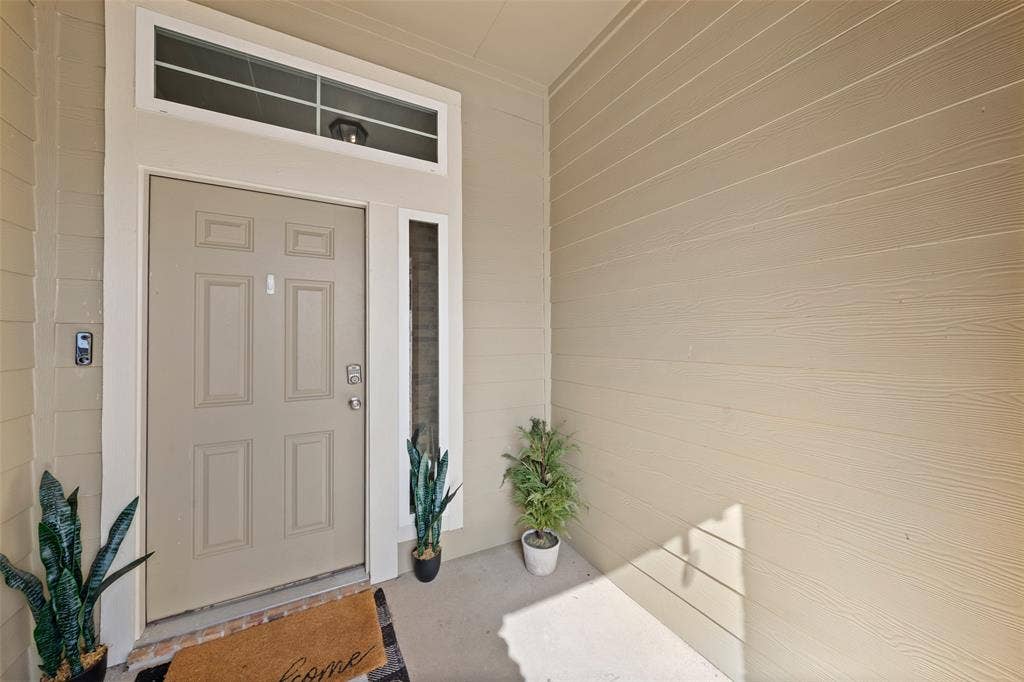 4032 Centerfire Road, Waco, TX 76705