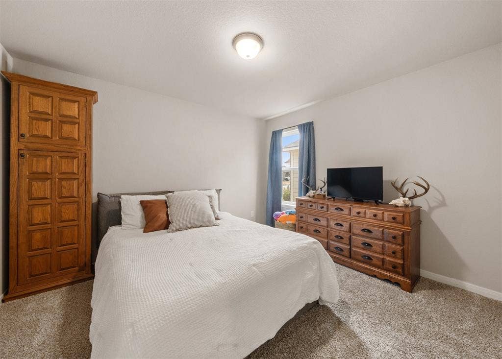 4032 Centerfire Road, Waco, TX 76705