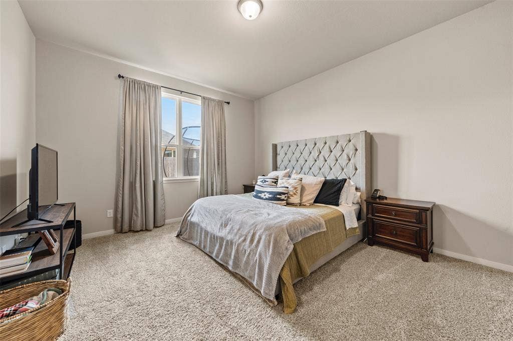 4032 Centerfire Road, Waco, TX 76705