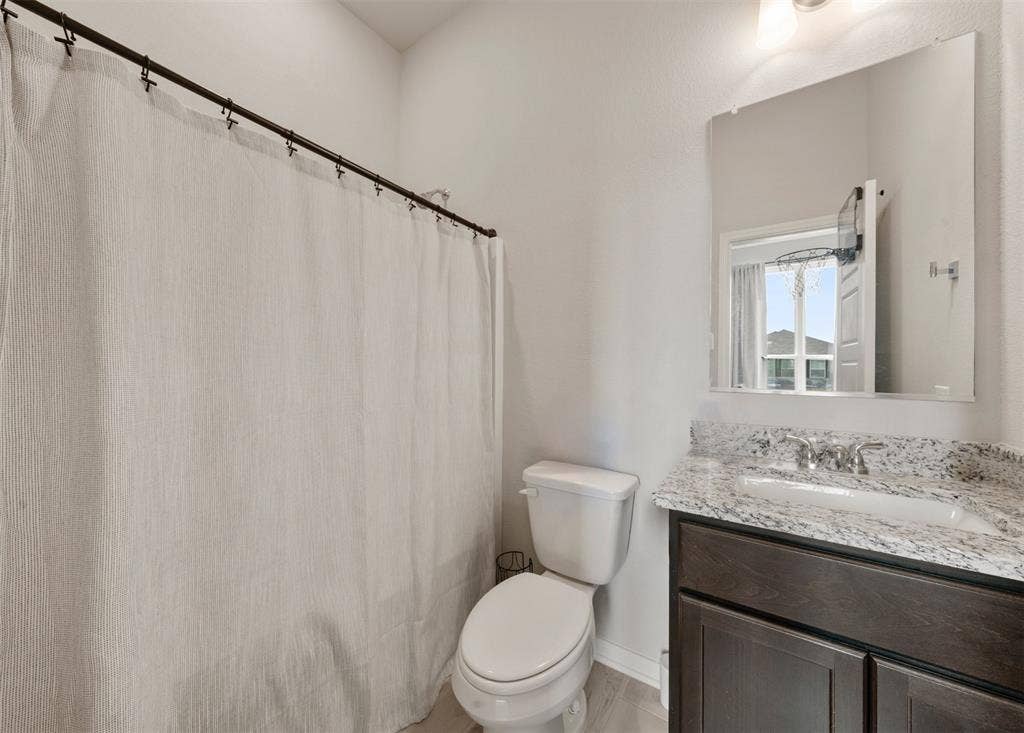 4032 Centerfire Road, Waco, TX 76705