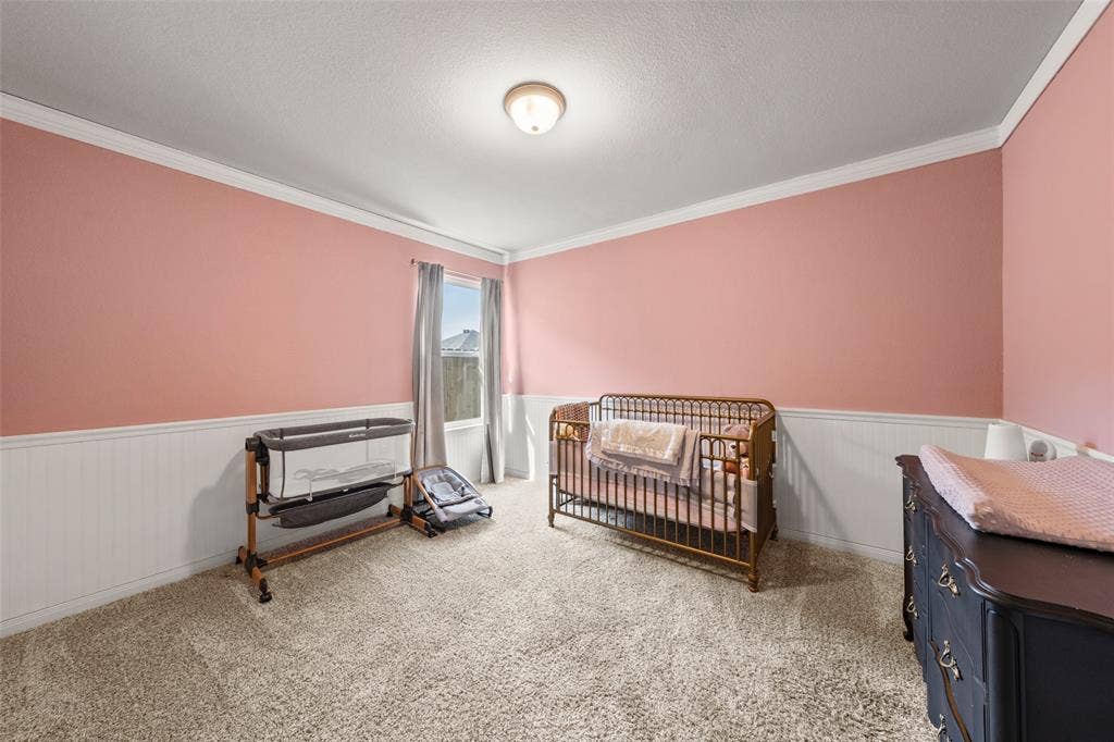 4032 Centerfire Road, Waco, TX 76705
