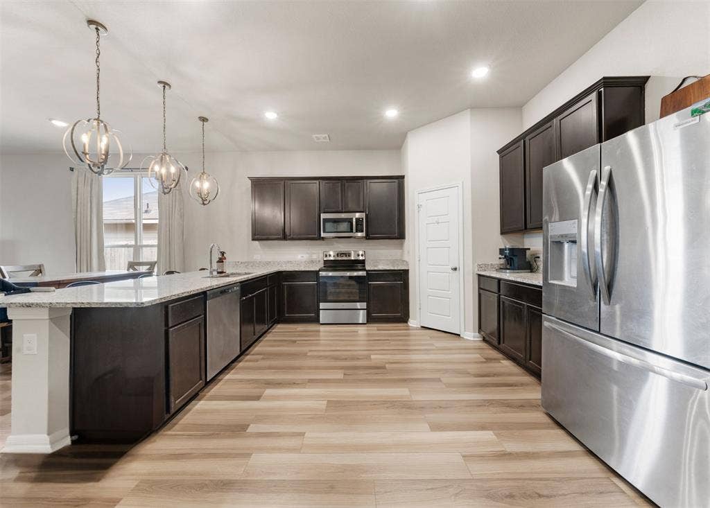 4032 Centerfire Road, Waco, TX 76705