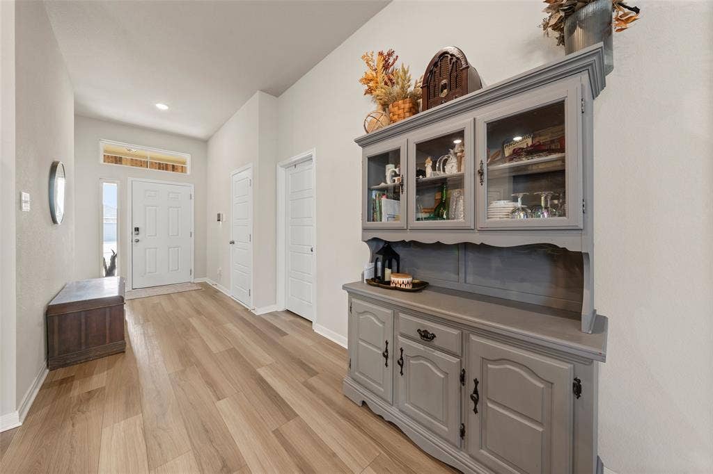 4032 Centerfire Road, Waco, TX 76705