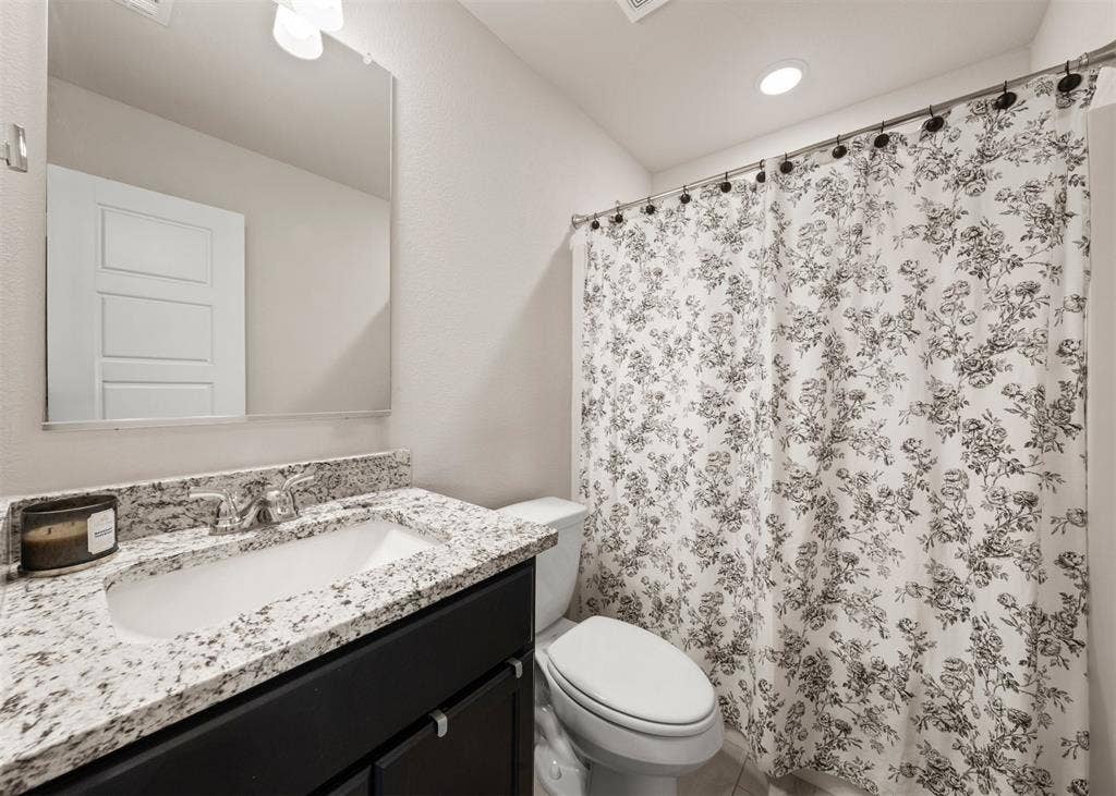4032 Centerfire Road, Waco, TX 76705