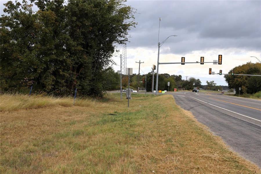 Property photo for 000 Fm 751, Quinlan, TX