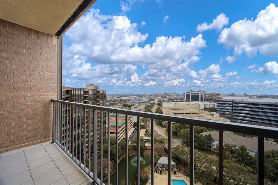 Property photo for 5200 Keller Springs Road, #1534/36, Dallas, TX