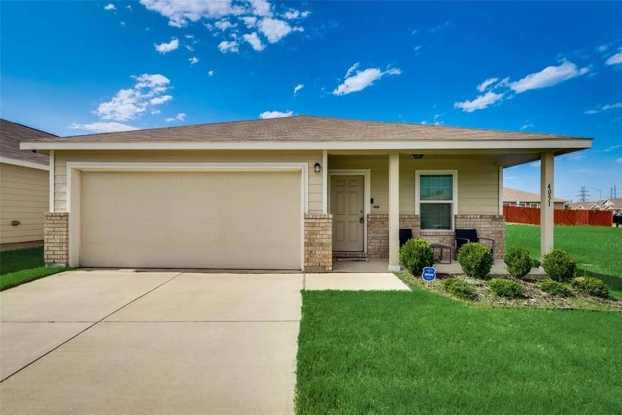 Property photo for 4051 Renee Drive, Dallas, TX