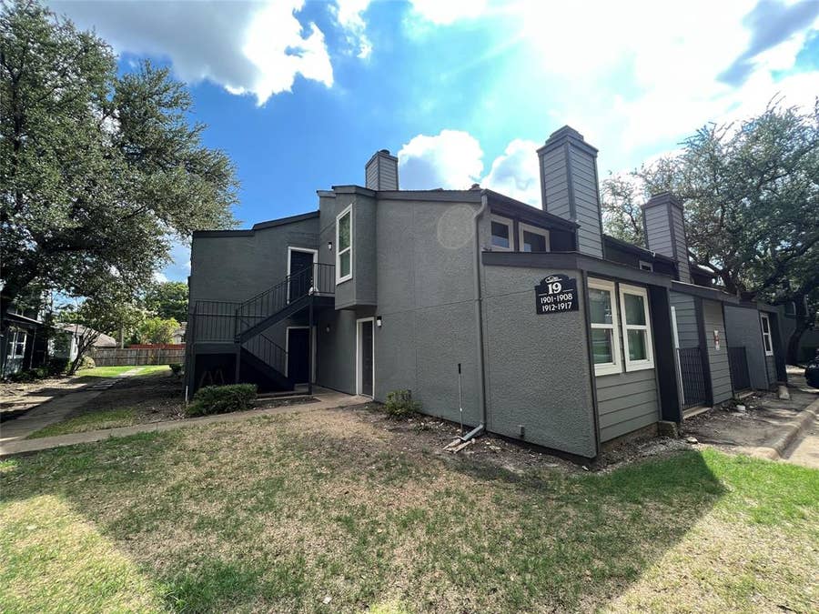 Property photo for 9696 Walnut Street, #1916, Dallas, TX