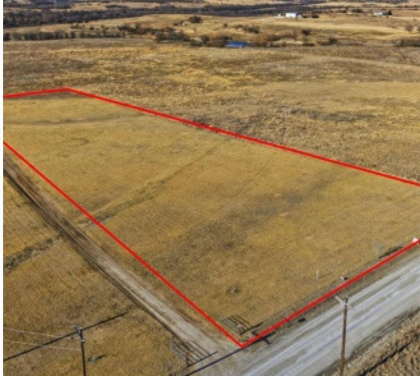 123 County Road 2610, Decatur, TX 76234 123 County Road 2610, Decatur, TX 76234