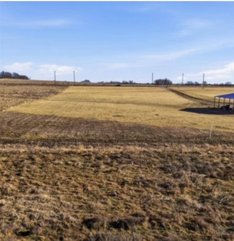 123 County Road 2610, Decatur, TX 76234 123 County Road 2610, Decatur, TX 76234