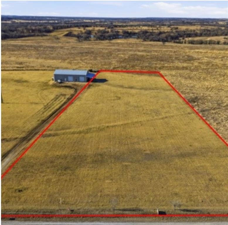 123 County Road 2610, Decatur, TX 76234 123 County Road 2610, Decatur, TX 76234
