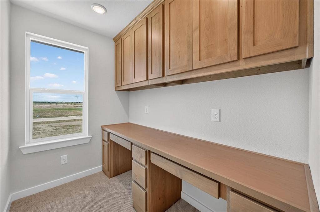10009 Gray Fox Drive, Denton, TX 76207