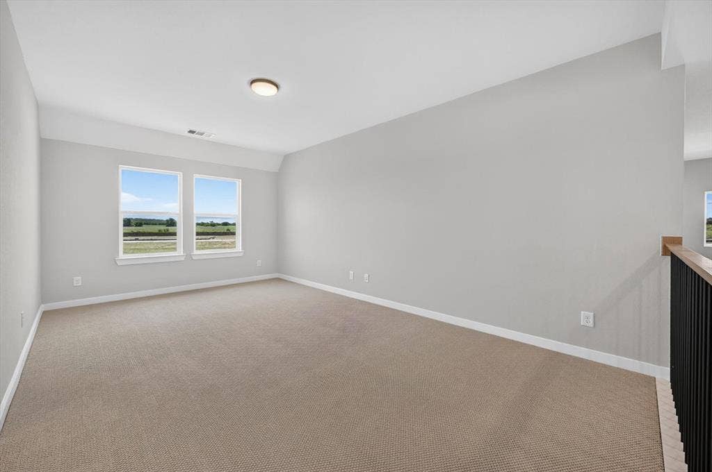 10009 Gray Fox Drive, Denton, TX 76207