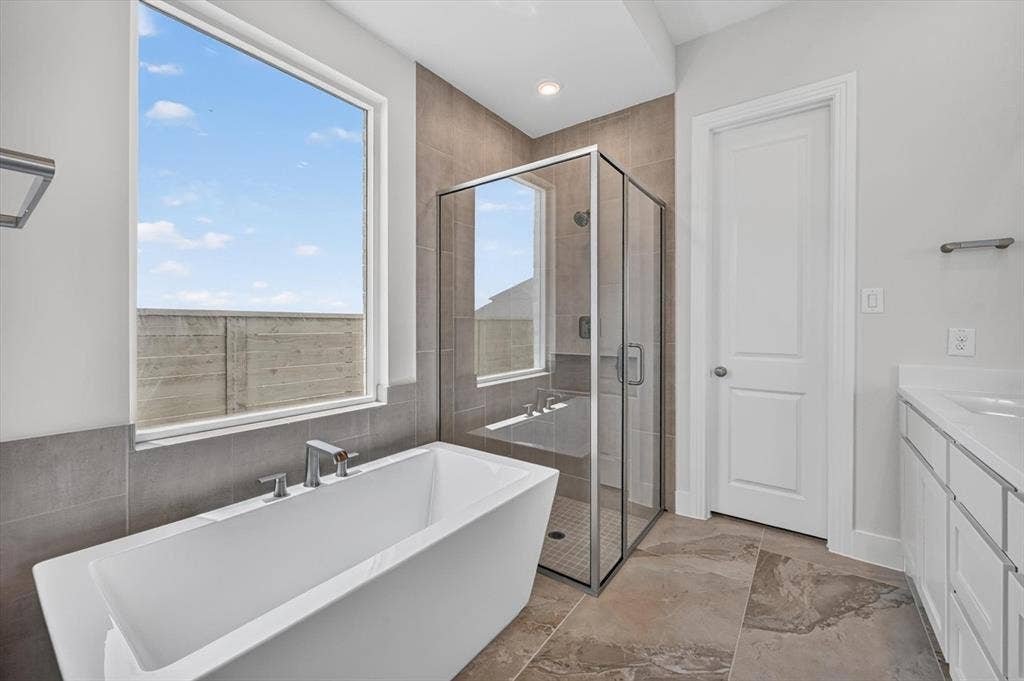 10009 Gray Fox Drive, Denton, TX 76207