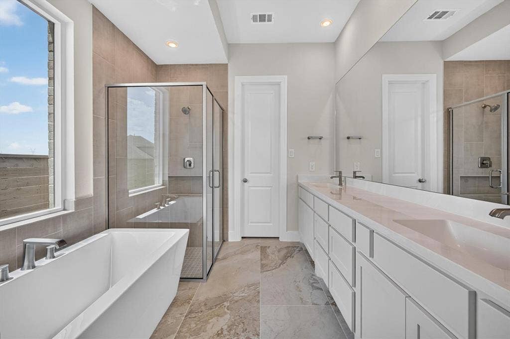10009 Gray Fox Drive, Denton, TX 76207