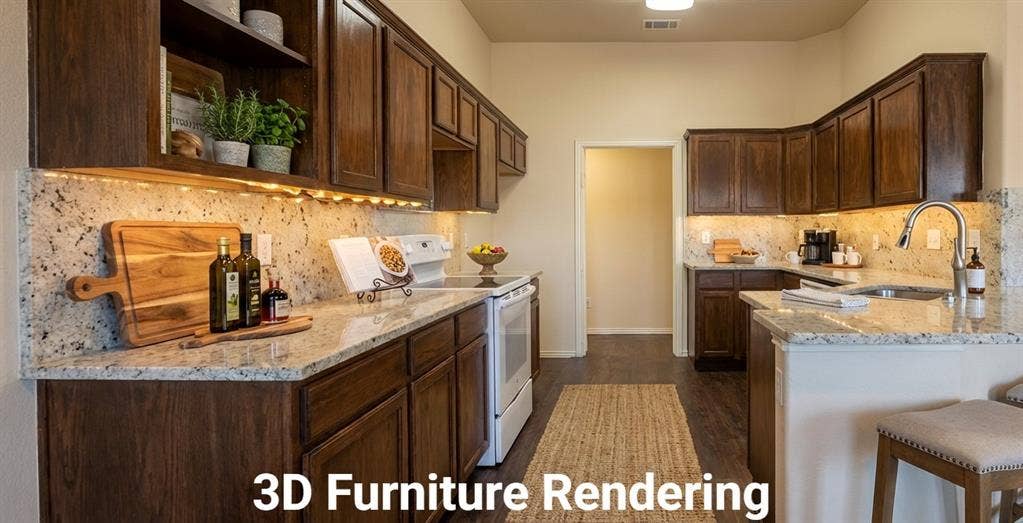 2614 Pecan Meadow Drive, Garland, TX 75040 2614 Pecan Meadow Drive, Garland, TX 75040
