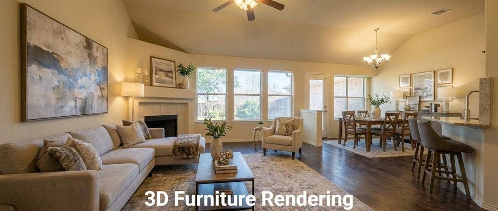 2614 Pecan Meadow Drive, Garland, TX 75040 2614 Pecan Meadow Drive, Garland, TX 75040