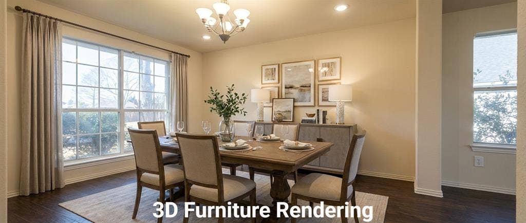 2614 Pecan Meadow Drive, Garland, TX 75040 2614 Pecan Meadow Drive, Garland, TX 75040