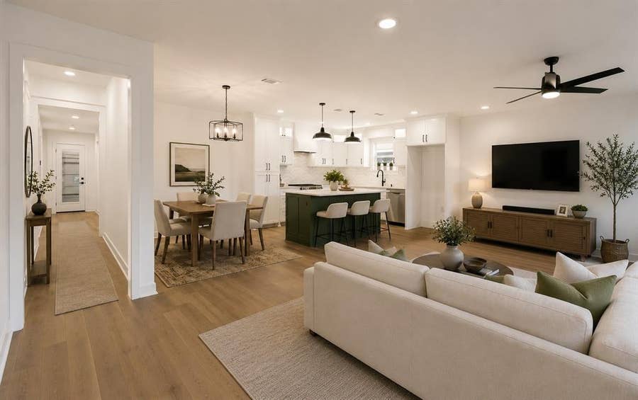 Property photo for 8454 Swift Avenue, Dallas, TX