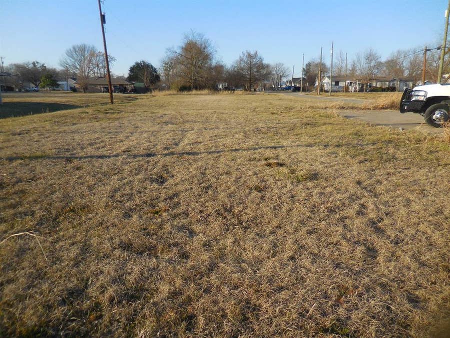 Property photo for .708 Acres Main Street, Quinlan, TX