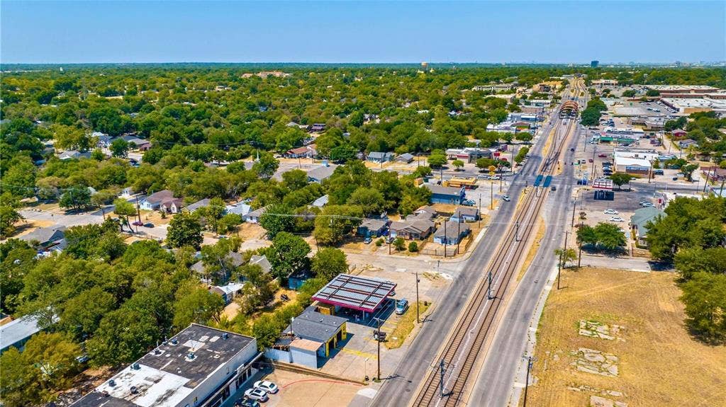 3701 Lancaster Road, Dallas, TX 75216 3701 Lancaster Road, Dallas, TX 75216
