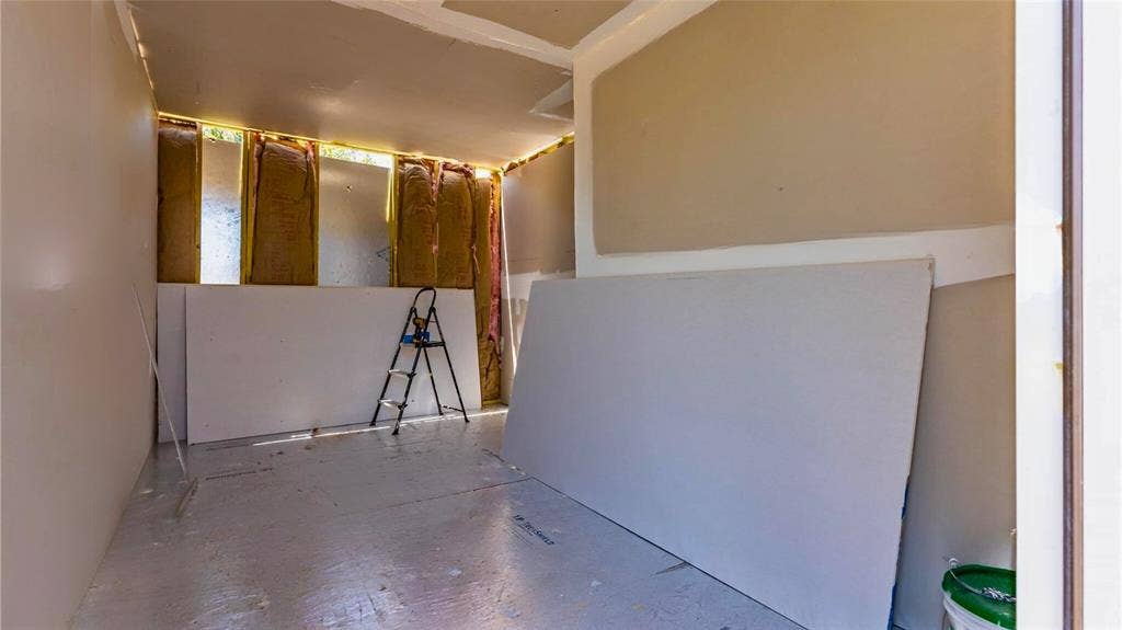 3701 Lancaster Road, Dallas, TX 75216 3701 Lancaster Road, Dallas, TX 75216