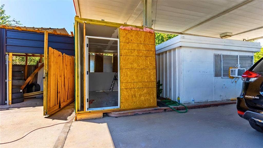 3701 Lancaster Road, Dallas, TX 75216 3701 Lancaster Road, Dallas, TX 75216