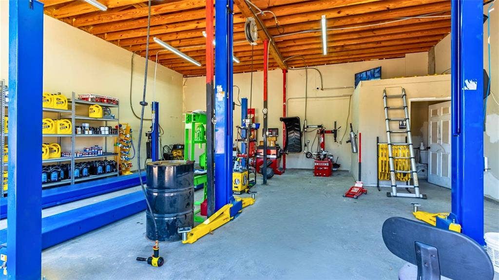 3701 Lancaster Road, Dallas, TX 75216 3701 Lancaster Road, Dallas, TX 75216