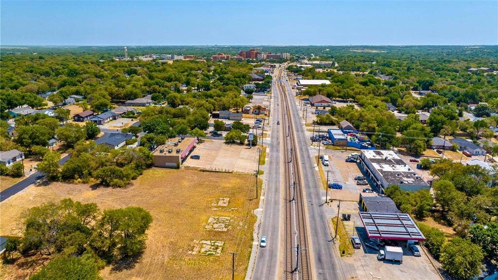 3701 Lancaster Road, Dallas, TX 75216 3701 Lancaster Road, Dallas, TX 75216