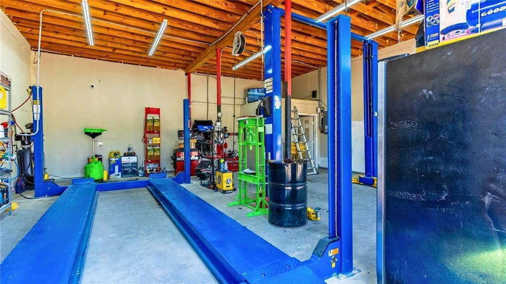 3701 Lancaster Road, Dallas, TX 75216 3701 Lancaster Road, Dallas, TX 75216